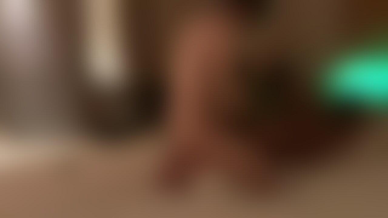 Twitter未公開！オモテ垢ツイドル大学生と秘密のSEX③ sample 1
