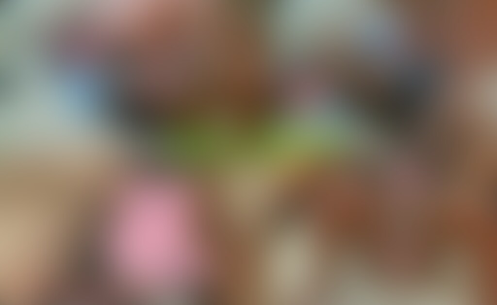 真夏の海で全身焼いてるビッチで胸が小っちゃい可愛いコギャルちゃん
すでに3回目の妊娠を経験
性欲処理専用○○○なので好き放題やらせてもらいました
おっぱいは小ぶりですがその手趣味の人にはたまらないなおっぱいです
また今回は可愛いパンツが凄く興奮!
汚れ具合や絵柄などその手の人達向け間違いなし!
性行為開始すると終始感じっぱなしで、恥ずかしそうに声を出していました。
誰にでも股開き、オジさんには身体を張ったバイトで何でもヤラせる将来有望な女の子!
前戯→生本番→中出し
ただし今回はあまりにも興奮しすぎて最後膣内暴発しちゃいました!
凄い量出たので作品中で「あー出てる!」っと女の子も言っています 笑
手持ちカメラでは精液でズルズルになったオマンコをご覧下さい (2/2)