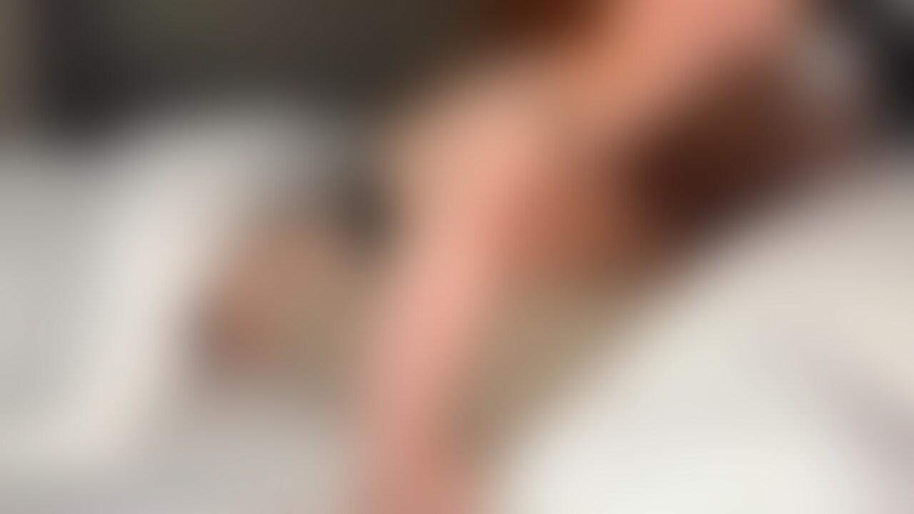 奥が弱いあの子と久々セックス

会う時はいつも新しい下着で来てくれる彼女。

毎度違う景色が嬉しい。 (2/2)