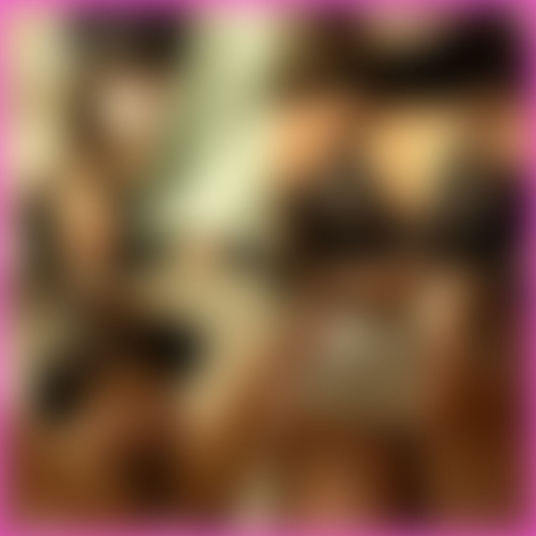 衝撃映像!!乃〇坂系・リアルアイドルの生パンティ買取♥♥
👇パンツ買取の動画一覧はこちらから👇
https://myfans.jp/opantukaitori/tags/c4685c4d-9ecd-460b-a6bd-f04bfe629f34
今作は激レアの映像です。
本物の、坂系アイドルが掲示板でおパンツ販売していました。
想像の遥か上を行く超絶美少女で、
話しかけるだけで緊張してしまいました。
会う前に3日分のパンツを買い取りたい旨を伝え、
実際に来るときに履いてきてほしいと依頼しました。
素直に3枚も履いてきてしまうところも可愛すぎますね。
1枚目はアイドルらしい、純白の花柄パンティ。
洗濯はしてしまったらしく、アソコの薫りはあまりしません。
アソコの形が浮かび上がっています。
2枚目はギャップのあるださパンティ。こんなのも履くんですね。
こちらも洗濯済とのことでしたが、若干いいマン臭が香ります、、、
私にとっては宝物です。
3枚目は何ともすごい、セクシーな黒パンティ。
後述しますが、ブラも見せてもらっているのですが、上下セットで気合十分って感じです。
それも買い取りたいと再三に渡って交渉しましたが、
NGでした。
ぜひお楽しみください。
#素人#OL #個人撮影 #おっぱい #美女 #痴女 #フェチ #女子大生 #おしり #日本人 #清楚 #セクシー #パンチラ#パイパン #パンツ買取 (2/2)