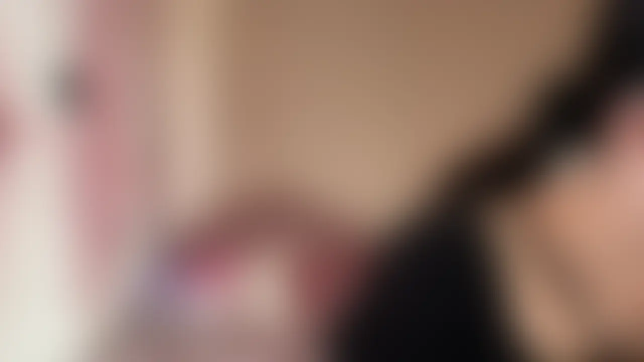 【みれい 20 歳】
みれいさんのライブ配信動画です
生ライブ配信だと、1 回の有料配信を視聴すると、おおよそ平均 5,000 円の課金が必要です!
また、見逃してしまうとその配信は2度とみることができません!
【スタンダードプラン】以上では、同じ金額で過去の配信が【見放題】となっています
生配信では みれい さんへコメントでリクエストもできちゃいます!
ぜひ生配信でも応援してください!
【この動画について】
・配信日 2025年6月5日
・無料枠配信
・ご視聴は【ライトプラン】【スタンダードプラン】【プレミアムプラン】のご加入をお願いします
*各プランの説明はプラン概要をご覧ください
※動画、写真の無断転載は著作権侵害となり、10 年以下の懲役もしくは 1,000 万円以下の罰金、またはその両方が科されます
発見次第、掲載サイトへ連絡の上、発信者情報開示請求等の法的措置を取らせていただいております。 (2/2)
