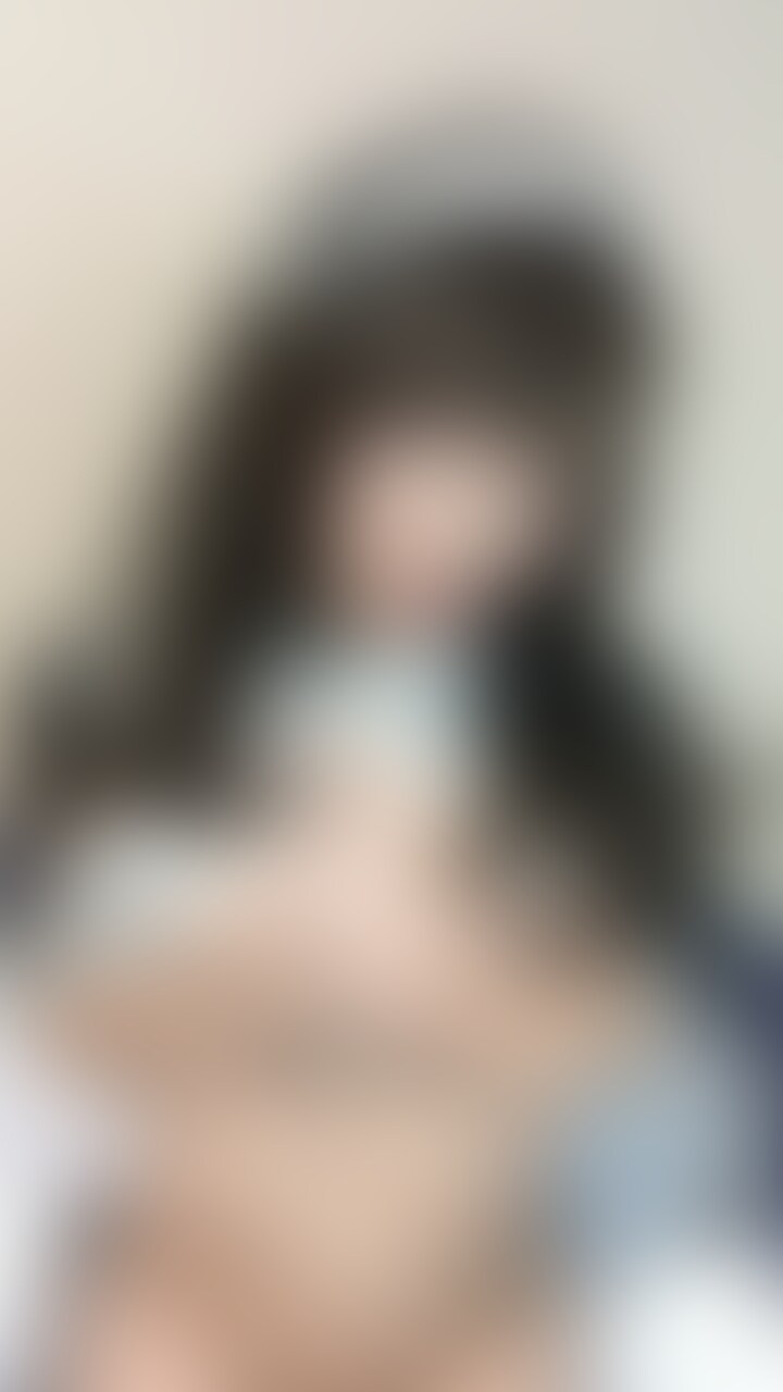 おもちゃも使ってチクニーする男の○○○シスター (2/2)