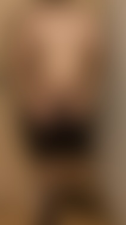 👤【1/28】今日のジムポ○○○ sample 2