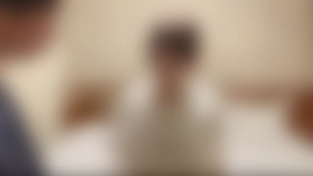 【私立○川高 流出映像②】グラビア美少女を散々ヤリまくって絶頂させまくりぶっかけ/R6年度水泳部合宿
独自ルートで入手した2024年梅雨頃の動画です。
ターゲットは水泳部の合宿に参加するため
某地方のホテルに宿泊している2○生です。
水泳部OB3名がセクハラ指導で
ハメ撮りしている様子をカメラに収めております。
ジャージの上から体をまさぐったあと
水着の上からおもちゃで責めまくり
イカせまくります。
水着を脱がして全裸にさせるとたちバックでハメまくり
さらにイラマで口内を責め
パイズリでも美巨乳を攻めまくっていました。
ベッドの上ではさらにおもちゃで激責めして
イカセまくると再び正常位で生挿入。
騎乗位でも下からガン突きしまくります。
最後は正常位で激ピスした後、
大量の精子を美巨乳にぶっかけておりました。 (2/2)