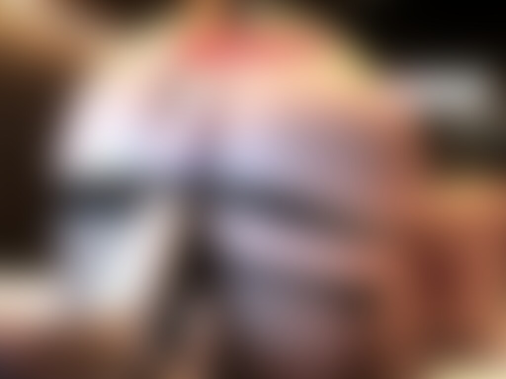 🎀由美子アナル○○○
内容 M女、由美子の●●に電マを押しつけ固定して縛りあげ、アナルをいろいろイジって遊んでいます。(16:36) (2/2)