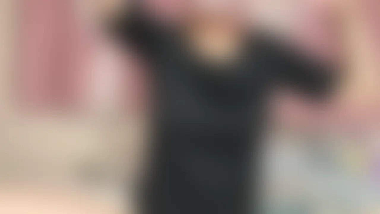 【みれい 20 歳】
みれいさんのライブ配信動画です
生ライブ配信だと、1 回の有料配信を視聴すると、おおよそ平均 5,000 円の課金が必要です!
また、見逃してしまうとその配信は2度とみることができません!
【スタンダードプラン】以上では、同じ金額で過去の配信が【見放題】となっています
生配信では みれい さんへコメントでリクエストもできちゃいます!
ぜひ生配信でも応援してください!
【この動画について】
・配信日 2025年8月3日
・無料枠配信
・ご視聴は【ライトプラン】【スタンダードプラン】【プレミアムプラン】のご加入をお願いします
*各プランの説明はプラン概要をご覧ください
※動画、写真の無断転載は著作権侵害となり、10 年以下の懲役もしくは 1,000 万円以下の罰金、またはその両方が科されます
発見次第、掲載サイトへ連絡の上、発信者情報開示請求等の法的措置を取らせていただいております。 (2/2)