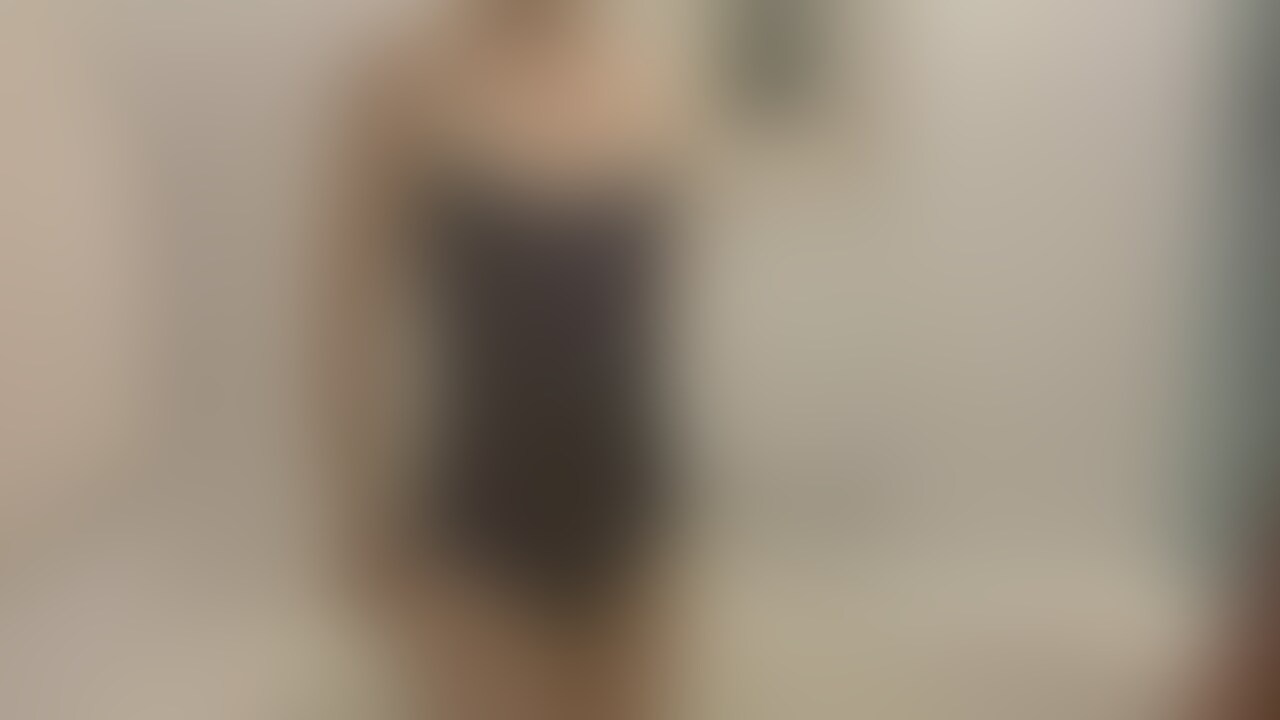 こんばんは❣️
この前のローション風呂の後、
ちょっと遊んでた動画の投稿です😊
エッチした後に手でいじわるされたので、
沢山漏れちゃいました…😅
次回動画は明後日投稿予定です💝 (2/2)