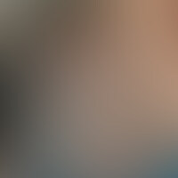 「ザーメン好きな彼女を、僕の前でザーメン塗れにして寝取って下さい」
そんな依頼を受けて開催した乱交プレー!
15人もの男性に、好き放題に寝取られ続ける「優さん」。
エッチなスイッチが入っちゃうと、もっともっとと積極的にフェラしながらザーメンを求める!
ザーメンに塗れれば塗れるほど、どんどん淫乱になっていく・・・。
彼氏の目の前なのに、こんなに乱れちゃった!
ラストはザーメンを顔に浴び、ご満悦の「優さん」でした。 (2/2)