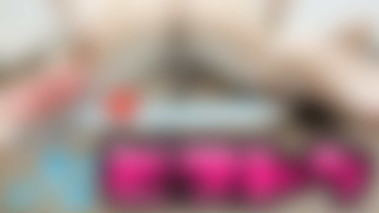 #7【3 months pregnant】cheating hentai Jpananese pregnant mating press creampie Homemade orgasm/【妊娠3ヶ月 第11週】妊婦を寝とってだいしゅきホールドでガチイキさせるwそんで種付け中出しピストンするところを個人撮影w (2/2)