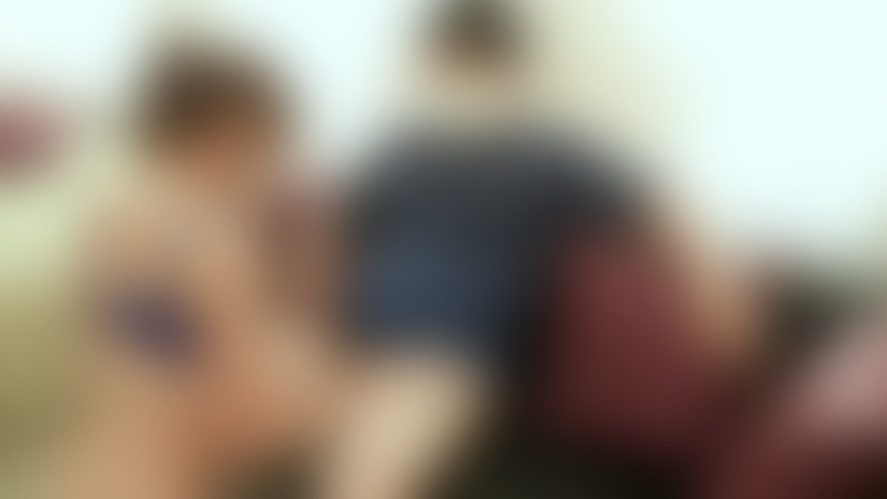 ソファーで騎乗位搾り取りセックス🥰
おちんぽで子宮までガンガン突かれてイキまくりだったよ😉✌️💕 (2/2)