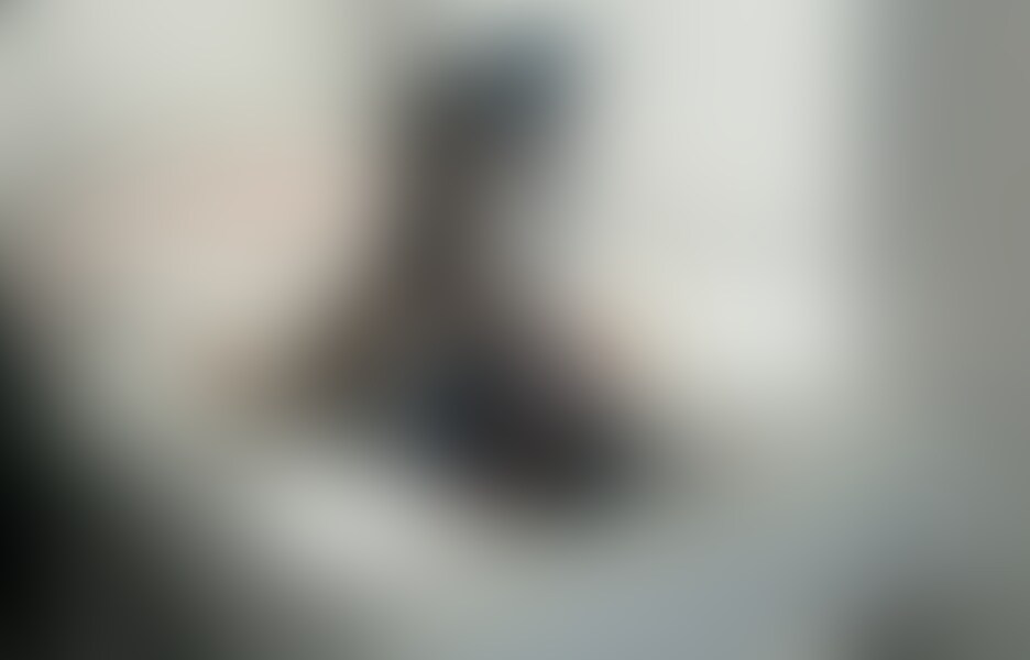 有名な裏垢女子を好き放題に○○○して中出しした。私の過去一バチボコSEXだよ。🔥
I fucked and creampied a famous girl holder of a secret account like a madman. This is my best hardcore sex so far!🔥 (2/2)