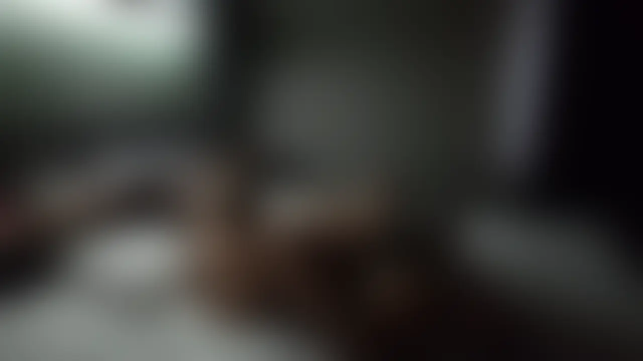 久しぶりに会ったイケメン後輩くんが sample 1