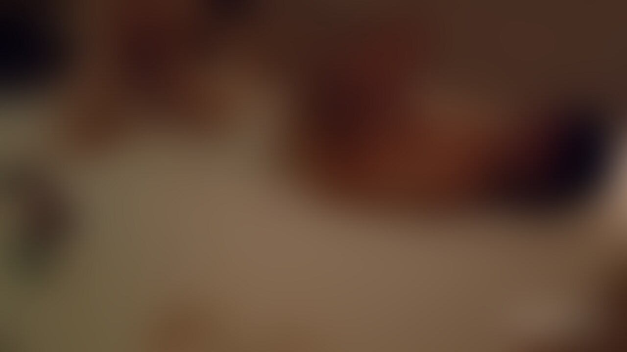 （別角度②）普段は真面目そうな23歳を開発！ sample 1