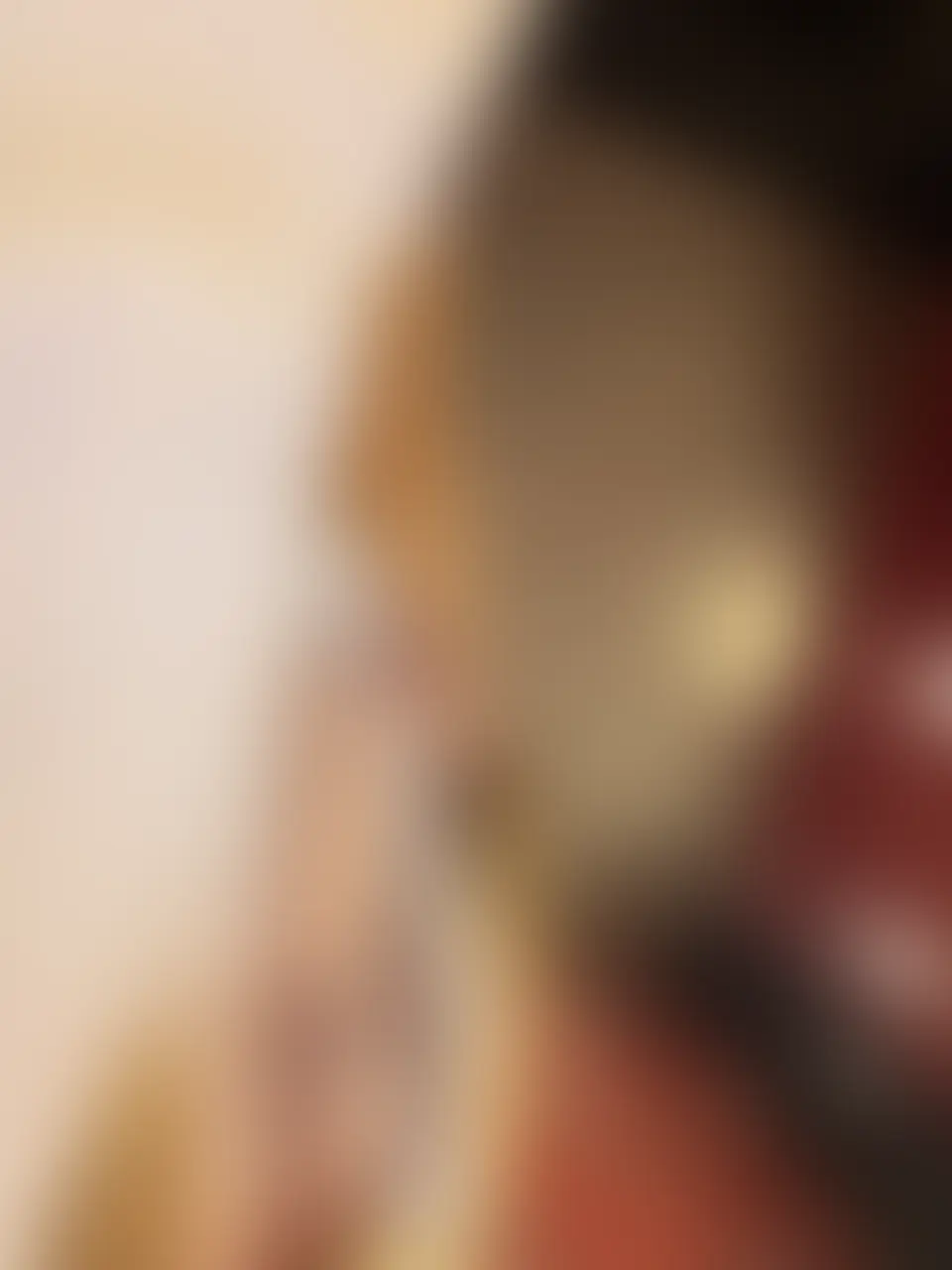 ハレンチトナカイ sample 7