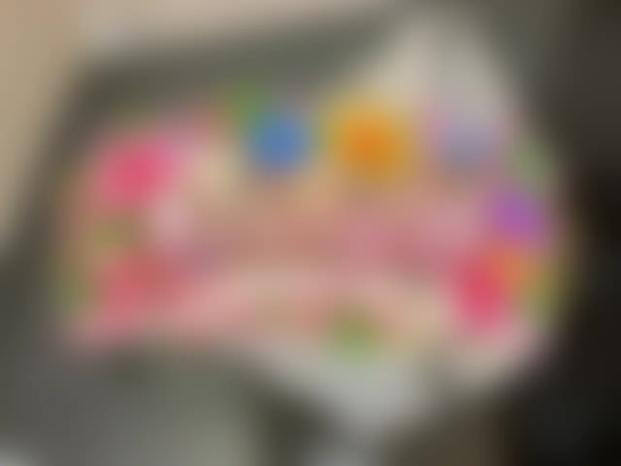 🤎Ｅカップ５０歳手前・熟女妻と変態旦那の日記🤎「❤️🩷🤍下着日記vol.133🤍🩷❤️ #四十路妻 #人妻好き #熟女好き #大人女子」の投稿サムネイル