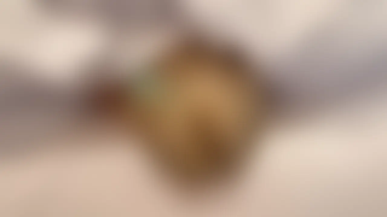 看病してたら発情しちゃった💦めろのまんこに全部出して 【心緑めろ】
おにいちゃん!めろだよ🍈💚
❦❦❦❦❦❦❦❦❦❦❦❦❦❦❦❦❦❦❦❦
おにいちゃん大好き!💚
心緑(ここみ)めろだよ✨
見つけてくれてありがとお!
❦❦❦❦❦❦❦❦❦❦❦❦❦❦❦❦❦❦❦❦
「おにいちゃん辛そうだからめろが看病してあげるね💕
あれ?おちんちんはもうこんなに元気になってる…。
ほんとえっちなんだから…」
🍈再生時間🍈
【15:51】
--------------
🍈【X(Twitter)】🍈
https://twitter.com/intent/follow?screen_name=kokomi_mero
ーーーーーーーーー注意事項ーーーーーーーー
※ご注文確定後のキャンセル・返品対応はいたしません。
※予告なく商品を変更.削除する可能性がありますので購入後すぐにお使いの端末へ必ずダウンロードをお願いします。
※商品に関するメッセージをいただいても返答しかねますのでご了承ください。
※二次配布・無断転載・その他個人で視聴する目的以外でのご使用はご遠慮ください。 (2/2)