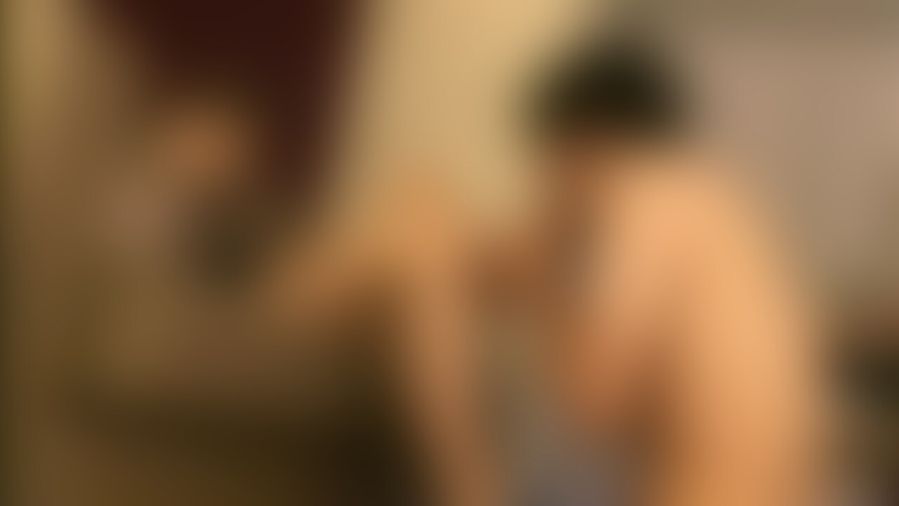 こんにちは!変態動画クリエイター(HDC)です!
もともと、性癖がドMでM活動をしておりました。変態動画クリエイターです。主にツイッターで活動しているので、よろしければご覧ください。
素人系の子が大好きで、主にナンパ・飲み屋等で一緒になれば
積極的に声をかけるように努めております。
「変態動画をクリエイトする!」をモットーにM男向けコンテンツを輩出して参ります!
今回のコンテンツですが、ギャル系女王様 アリス女王様のM男○○○です。
今回のアリス女王様はとにかく手足が長く、めちゃくちゃ美しいギャル様でした。
撮影した中でもトップクラスのギャル様です。
タバコを吸われる姿がすごく様になる!あまりしゃべらず、クールなところがめちゃくちゃそそってしまいます。
今回のみどころはクンニ!アリス様もクンニしてもらうのは結構すきらしく、今回多く入れさせていただくことが叶いました!
見どころ多く、48分間の内容となります!よろしくお願い申し上げます!
お楽しみください。
★素人編集になるため、画質等が少し悪い場合御座います。鋭意、改善して参ります。
★編集技術向上のため、モザイク処理の見直しを行い制作に取り組みましたが、至らぬ点はまだあると思いますが、それでも良いという方でご購入の程、よろしくお願い申し上げます。
★モザイク処理を施しております
★転載や無断使用等はお控えください。 (2/2)