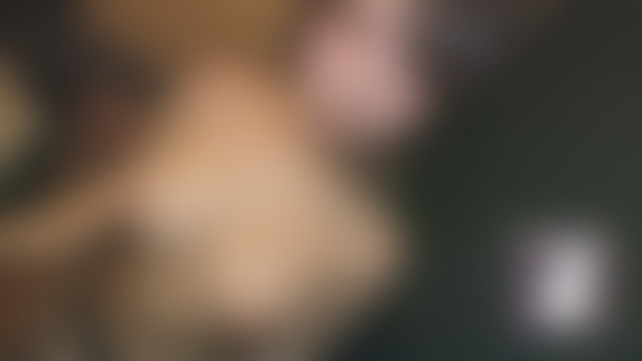【有料プラン】限定 看護師 23歳 Gカップ 第1章💘
性に貪欲で好奇心旺盛な看護師ちゃんが
プライベートのハメ撮り記録を流出💕
看護師さんはエッチがみんな大好き!! (2/2)