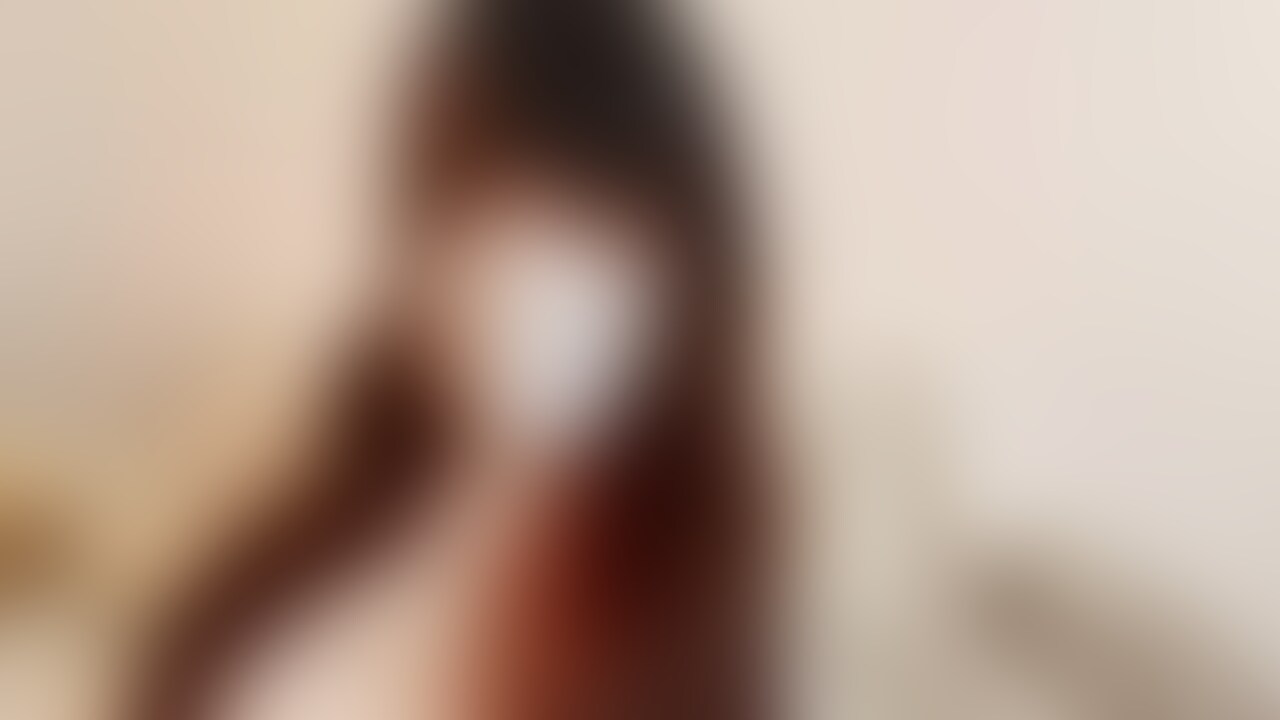 【みれい 20 歳】

みれいさんのライブ配信動画です
生配信 だと、1 回の有料配信を視聴すると、おおよそ平均 5,000 円の課金が必要です！
また、見逃してしまうとその配信は２度とみることができません！
【スタンダードプラン】以上では、同じ金額で過去の配信が【見放題】となっています
生配信では みれい さんへコメントでリクエストもできちゃいます！
ぜひ生配信でも応援してください！

【この動画について】
・配信日 2023年12月25日
・無料枠配信
・ご視聴は【ライトプラン】【スタンダードプラン】【プレミアムプラン】のご加入をお願いします
＊各プランの説明はプラン概要をご覧ください

※動画、写真の無断転載は著作権侵害となり、10年以下の懲役もしくは1000万円以下の罰金、またはその両方が科されます
発見次第、掲載サイトへ連絡の上、発信者情報開示請求等の法的措置を取らせていただいております。 (2/2)