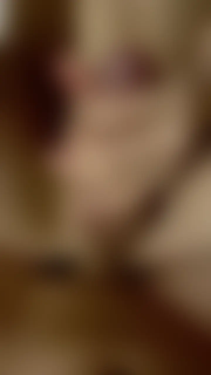 19歳の美少年くんが中出しされるのと同時に掘られイキに挑戦❣️ sample 1