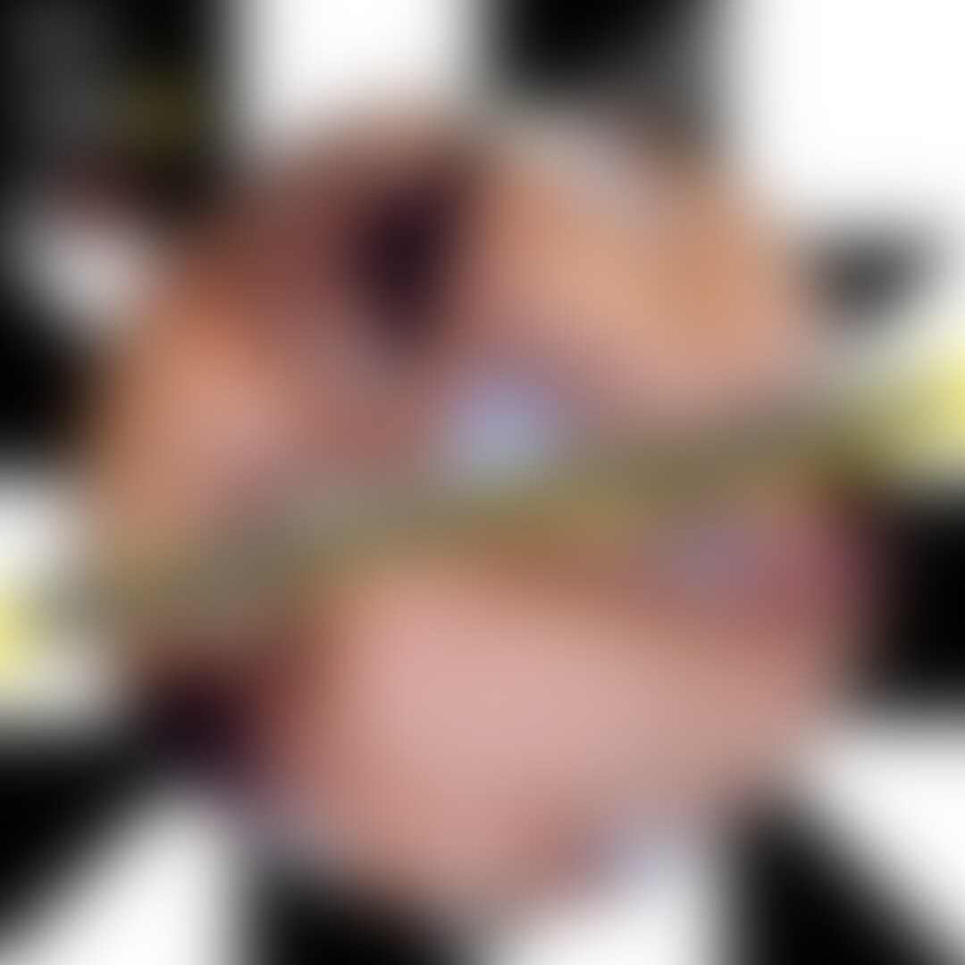 Deeさん、YUKI🐯くん、KT👺で3Pしちゃいました。 sample 1