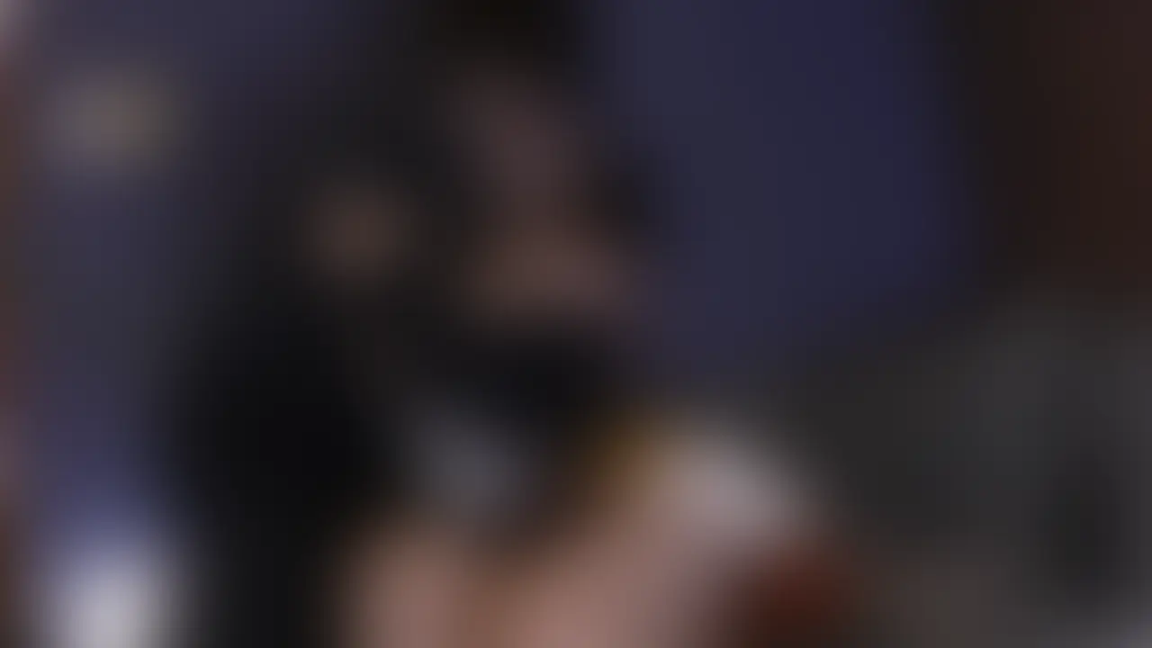 【中出しスペシャル!"もっと刺激がほしい"8年レスの人妻とSEX。
持て余したGカップの爆乳揺らしながらドMな表情を魅せる!】(51:12)
■お名前
Nさん
■年齢
38歳
■結婚歴
15年
■家族構成
旦那・本人・長男(思春期真っ只中)
■夫への不満(8年セックスレス)
・気づけば、もう8年してない。
・夫婦だけど、完全にレス。
・息子を育てるためだけの関係。
■俺様のレポート
(小声)…ビシャビシャとハメ潮吹いちゃってさ~。
超敏感ボディご馳走様でしたっ。 (2/2)
