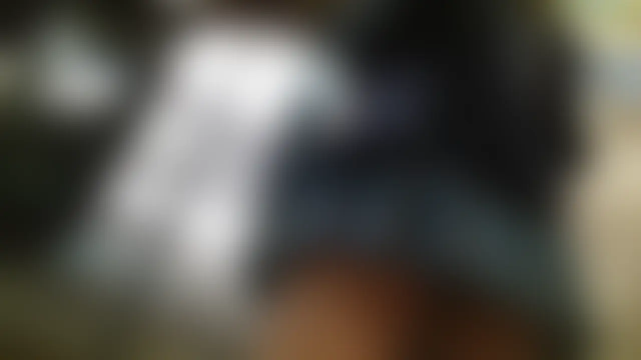 【110人目】 青チェ2人同時撮り 黒パン
友達じゃないが青チェ二人乗ってたので後ろから!
2人とも黒パンだったがムチ尻で良き
タグ パンチラ ミニスカ お尻 下着 制服 素人 ギャル (2/2)