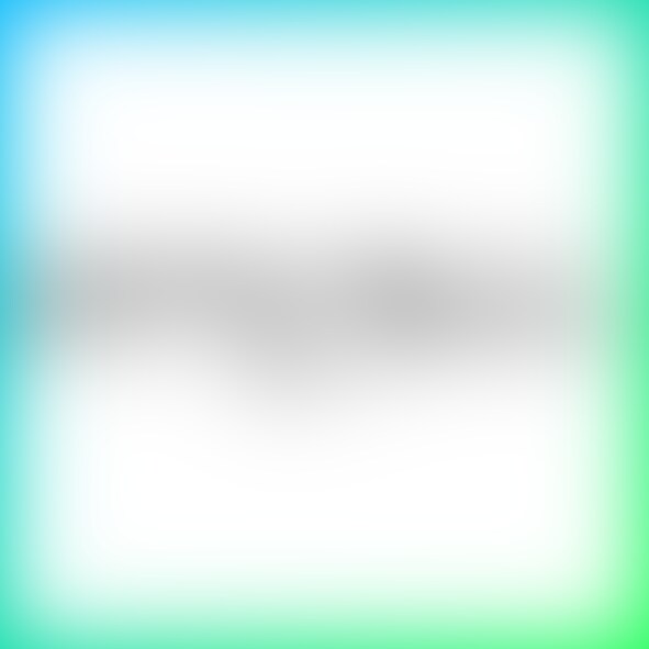 前立腺を刺激されて悶絶メスイキ♡ sample 1