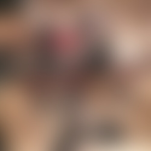 ネットで毎週の乱交個撮をUPしている我々にDMがきた!!!
サンプル
https://myfans.jp/posts/ca419599-49d5-4b3d-aed0-938608354af3
本編はこちらから↓
https://myfans.jp/posts/ab138cc3-716e-4ac7-aa3f-2e3c65f1a991
無料で見るならこちら↓
https://myfans.jp/posts/001421e1-42c3-4be1-b7bd-18c77761b920
ふらっとフェラだけ見たいなら↓
https://myfans.jp/posts/c13d3332-85ee-4759-a2be-f11b4459a38c
ふらっとハメてるシーンだけ見たいなら↓
https://myfans.jp/posts/645089bd-fdfe-4e8f-80c8-d324d4888a75
「毎週楽しく動画拝見させていただいています。大ファンです。とくに みーちゃんと、のぞみーるの乳首大戦は最高でしたッ…」
よくあるDMだが…実はアレからさらに素晴らしい乳首女子と出会っているのだッ!
今宵はきっかけをくれたファンを招待して、乱交パーティ開催ッッッッッ!
~各種プランの案内~
【全部見れる】🐱にゃんすたプラン【超お得】・・・中出しナックルズ・超時空夢幻カメコ・スタミナ二郎
全てのアカウントの全ての動画が閲覧可能💓
さまざまなジャンルでシコリライフのQOLを上げていきたい方にお勧め!
📸超時空夢幻カメコプラン・・・コスプレに特化したプラン!秘密の個人撮影会の様子を公開します。
こちらのプランに参加することで『超時空カメコ』作品のみ見放題で見ることが出来ます。
🤝中出しナックルズαプラン・・・乱交!乱交!乱交!乱交といえばKEN率いる愉快な仲間が作り上げる乱交ハメ撮りクリエイター集団の集大成!
こちらのプランに参加することで『中出しナックルズα』作品のみ見放題でみることが出来ます。
🍜スタミナ二郎プラン・・・ナンパ・いちゃいちゃ・話題のSNSの人を中心にハメ撮り動画を公開中!
こちらのプランに参加することで『スタミナ二郎』作品のみ見放題でみることが出来ます。
❤️🐈⬛ふらっとハメハメプラン🐈⬛❤️・・・ふらっと、ハメてる部分だけを見たい方にお勧め!
全作品のハメてる部分だけ見放題でみることが可能です🤭
😽😽ふらっとぺろぺろプラン😽😽・・・ふらっと、ぺろぺろしてる部分だけを見たい方にお勧め!
全作品のぺろぺろしてる部分だけ見放題でみることが可能です🤭
🐟無料えろちゅーる🐟・・・最長20分の動画が無料で見れます(/・ω・)/
とりあえずこのプランに入って様子を伺うもヨシ (2/2)