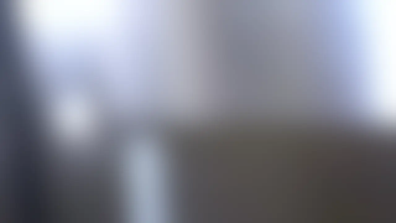 【テニス合宿】濡れ濡れブルマでストレッチ!プリケツてっかてかで極上10代ボディ丸見え!
体操服でストレッチしている様子を撮影しました
夢中になって
【14分超え】となってしまいました
色々説明する前に
サンプル画像を見れば分かるはずです
すばらしい作品だと
さらにこの値段
間違いないと断言しておきます
なんといっても
ブルマ!
これがシャワーでぬれぬれ状態!
この響きだけで私はたまりませんが、同じ思いの人は多いのではないでしょうか
10代のぴっちぴちボディが
濡れ濡れ体操服ブルマで
あらわになる+一層の輝きを放つ様子
見てみたいと誰しも思うでしょう
そんな夢の状況が降って湧いてきたので
そのお薄を撮れてしまった感動を雄沿わけいたします
寒くなってきたので、練習後のストレッチは
お風呂であたためながらやるのが効果的です
合宿では温泉があるので、ホットストレッチにはうってつけです
濡れてもいい服装を準備しておけという指示をすると
まさかの学校ジャージ
つまり体操服・ブルマできた彼女
わかってますね〜
たしかに濡れても困りませんし動きやすいし
それを選ぶであろうことは当然予想通りです
さて、まずはそのままストレッチ
ブルマの生地感がいいですね
濡れていない状態でも
深い紺色の生地がプリケツでぱんぱんに張っている様子は
見応えがあります
ひとしきり堪能したところで
シャワーであたためることに
なんの違和感もなく、
「あったか〜い」
などとのんきな様子です
シャワーをあてていくと、
まずは白い体操服がぴったりと肌に吸い付いていきます
当然ノーブラのため
かわいらしいふくらみと、
ちゃんとした乳首ちゃんがくっきりと浮かび上がります
もうそれだけで十分に満足できるぐらいの体ですが
しっかりと下半身にもシャワーをあてていきます
濡れて色が変わり
肌に吸い付いていきます
お尻にぴったりとはりついて
テカテカと光様子はまさに圧巻
お尻を突き出してみるともうすごいです
おま○この方はどうかと
前にもシャワーを
まるでお漏らししたみたいに
おま○こからシャワーの雫がダラダラと流れ落ちます
これまた新しいエロの発見ですね
おま○こにブルマが吸い付き、割れ目がくっきりしている上に
水が滴り落ちていく様子は、実に創刊でした。
調子に乗って、その場で仰向けに
膝を抱えるストレッチをさせると
たまらない太ももの裏ももちゃんが
シャワーで濡れて上気を帯びたようないい色付きに
そのままむしゃぶりつきたくなるほどです
ストレッチのたびに
吸い付いたブルマがグネグネと
10代のぷりぷりボディをあらわにしていきます
またを開かせたり、
背中を反らせたり
間近で接写したり
もうとにかく夢中で撮りまくりました
若干レンズが曇ることがありましたが
気づかれないように拭き拭きしてことなきを得ています
すばらしい時間を過ごせたことに感謝の念が湧いてきました
彼女はホットストレッチの気持ちよさを感じたようで
満足気な様子
これはリピート確定ですね
濡れ濡れのストレッチのエロさは
まだ彼女にはわかっていないので
無垢な女の子の10代ボディを
これでもかというほどに味わう機会ですから
まだやらせてみたいと思っています (2/2)