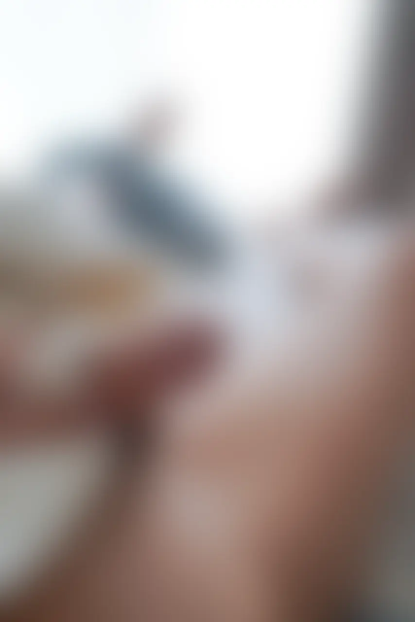 毛布だいすき。 sample 6