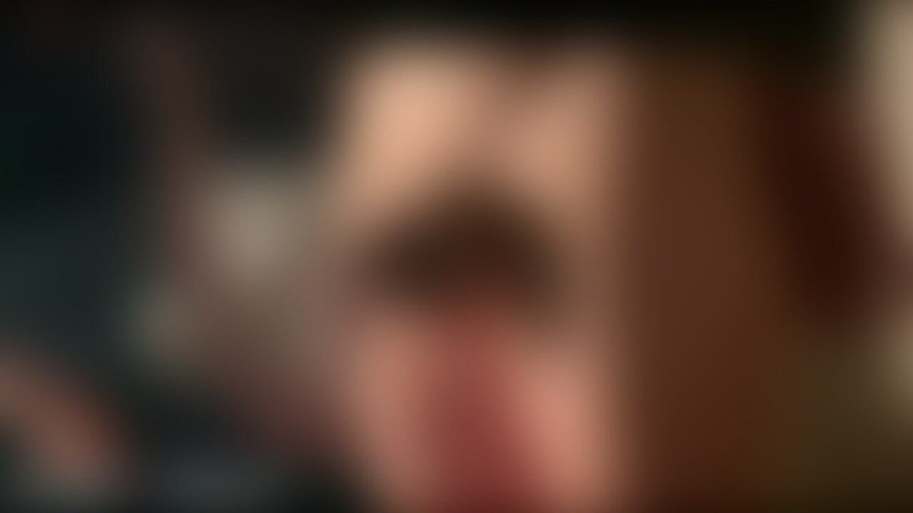 太腿指でなぞるだけで潮吹いちゃうから大変。 sample 1