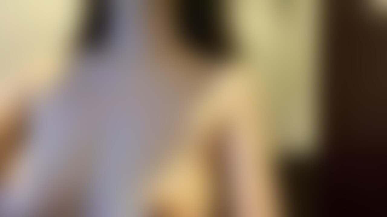 【にあ 20 歳】
にあさんのライブ配信動画です
生配信 だと、1 回の有料配信を視聴すると、おおよそ平均 5,000 円の課金が必要です!
また、見逃してしまうとその配信は2度とみることができません!
【スタンダードプラン】以上では、同じ金額で過去の配信が【見放題】となっています
生配信では 匿名希望 さんへコメントでリクエストもできちゃいます!
ぜひ生配信でも応援してください!
【この動画について】
・配信日 2024年7月24日
・有料枠配信
・フルバージョンのご視聴は【スタンダードプラン】【プレミアムプラン】のご加入をお願いします
*各プランの説明はプラン概要をご覧ください
※動画、写真の無断転載は著作権侵害となり、10年以下の懲役もしくは1000万円以下の罰金、またはその両方が科されます
発見次第、掲載サイトへ連絡の上、発信者情報開示請求等の法的措置を取らせていただいております。 (2/2)