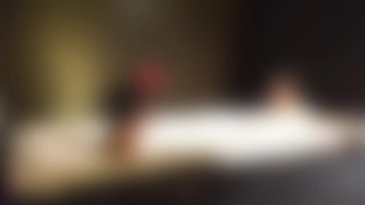 【35歳人妻】地方の人妻にHなニットを着させてたくさん攻められてきました。おっぱいとニットの組み合わせは最高すぎました。いつもまだイかないでと言われつつ、我慢できずイッてしまいます。童貞殺しのセクシーな人妻さんとのプレイでぜひ抜いてください。 (2/2)