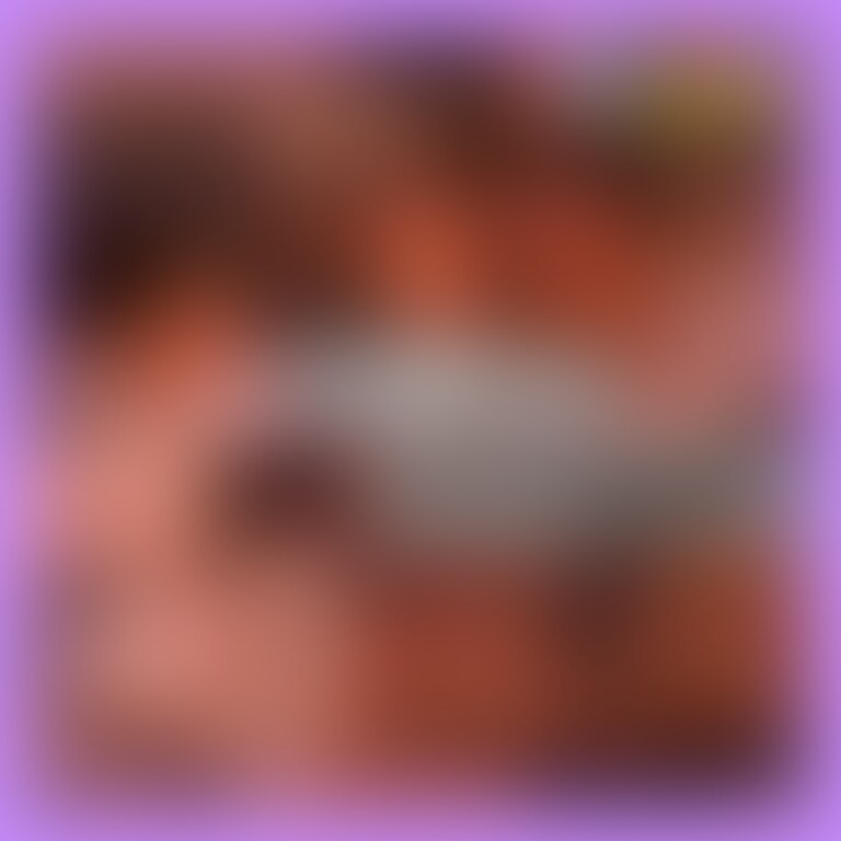【No.86】 sample 1