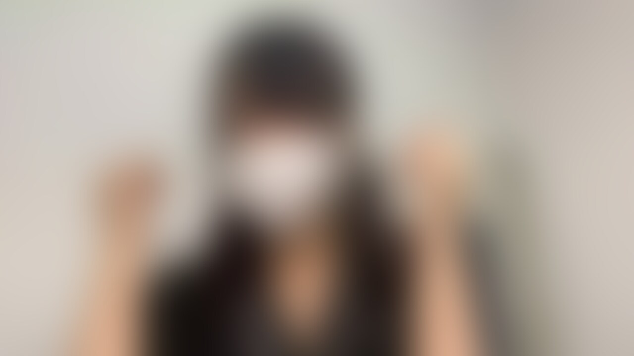 【りん 18 歳】

りんさんのライブ配信動画です
生配信 だと、1 回の有料配信を視聴すると、おおよそ平均 5,000 円の課金が必要です！
また、見逃してしまうとその配信は２度とみることができません！
【スタンダードプラン】以上では、同じ金額で過去の配信が【見放題】となっています
生配信では りん さんへコメントでリクエストもできちゃいます！
ぜひ生配信でも応援してください！

【この動画について】
・配信日 2024年8月15日
・有料枠配信
・フルバージョンのご視聴は【スタンダードプラン】【プレミアムプラン】のご加入をお願いします
＊各プランの説明はプラン概要をご覧ください

※動画、写真の無断転載は著作権侵害となり、10年以下の懲役もしくは1000万円以下の罰金、またはその両方が科されます
発見次第、掲載サイトへ連絡の上、発信者情報開示請求等の法的措置を取らせていただいております。 (2/2)