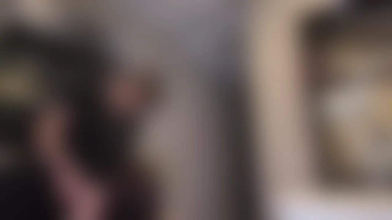 高身長巨乳のドMのOLさんと中出しセックス (2/2)