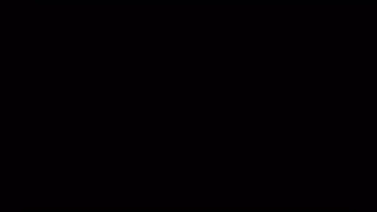５名限定❤️完全顔出し㊙️
裏垢男子さんと🔥
 体感３リットルくらいの大量潮吹き🐳💦
 綺麗に舐め取られてからの生ハメ挿入🍌❤️ 
 精子もたっぷり頂きました🫶 (2/2)