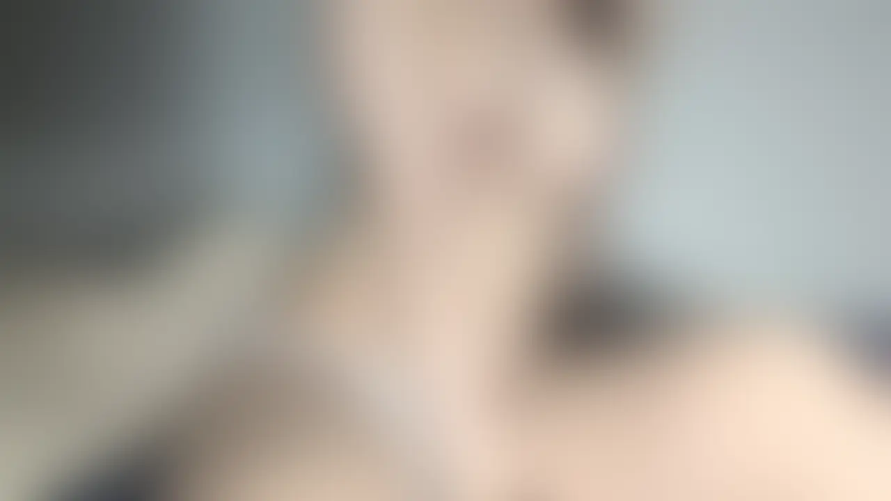 乳首刺激して火照った身体を更に刺激してビクビクいっぱいしました🤭❤️ (2/2)