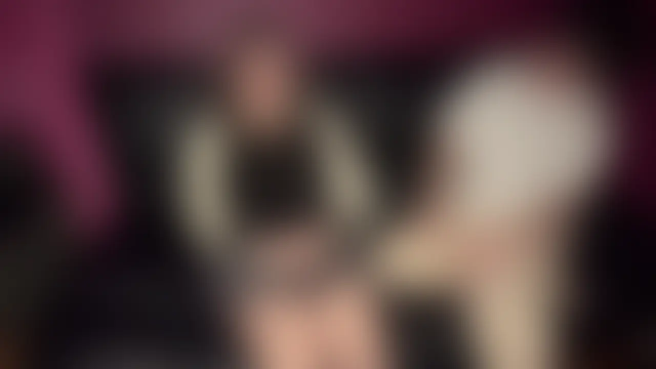 Jカップデカ乳輪の裏垢女子ちゃんの動画1〜3本目の計3本を1本の動画にまとめました
合計12000円分の動画が6000円で見れちゃいます。
○動画概要
1本目
Jカップ裏垢女子のデカ乳輪おっぱいが国宝レベルに綺麗でえろくて最高でした。
色白の肌で抱き心地も良くてえろの要素全てが詰まってる最強ボディ。
たっぷり中出ししてしまいました。
2本目
Jカップデカ乳輪の女の子を男4人で大量ぶっかけ&大量中出し。
予定していた時間の半分で女の子から本気のギブアップ、、、
1時間弱で6発射精するほどたらい回しにされてたらそりゃそうか、、、
3本目
Jカップゆゆちゃんによる童貞筆おろし×2
どちらも爽やかスポーツマン系の大学生くん。
おそらくこの先モテていくのだろうけどこれまではスポーツに打ち込んでいたから女の子との縁がなかった二人。
数ある女の子の中でも超絶えろいおっぱいのゆゆちゃんに筆おろしの機会を作って卒業させてあげました。 (2/2)