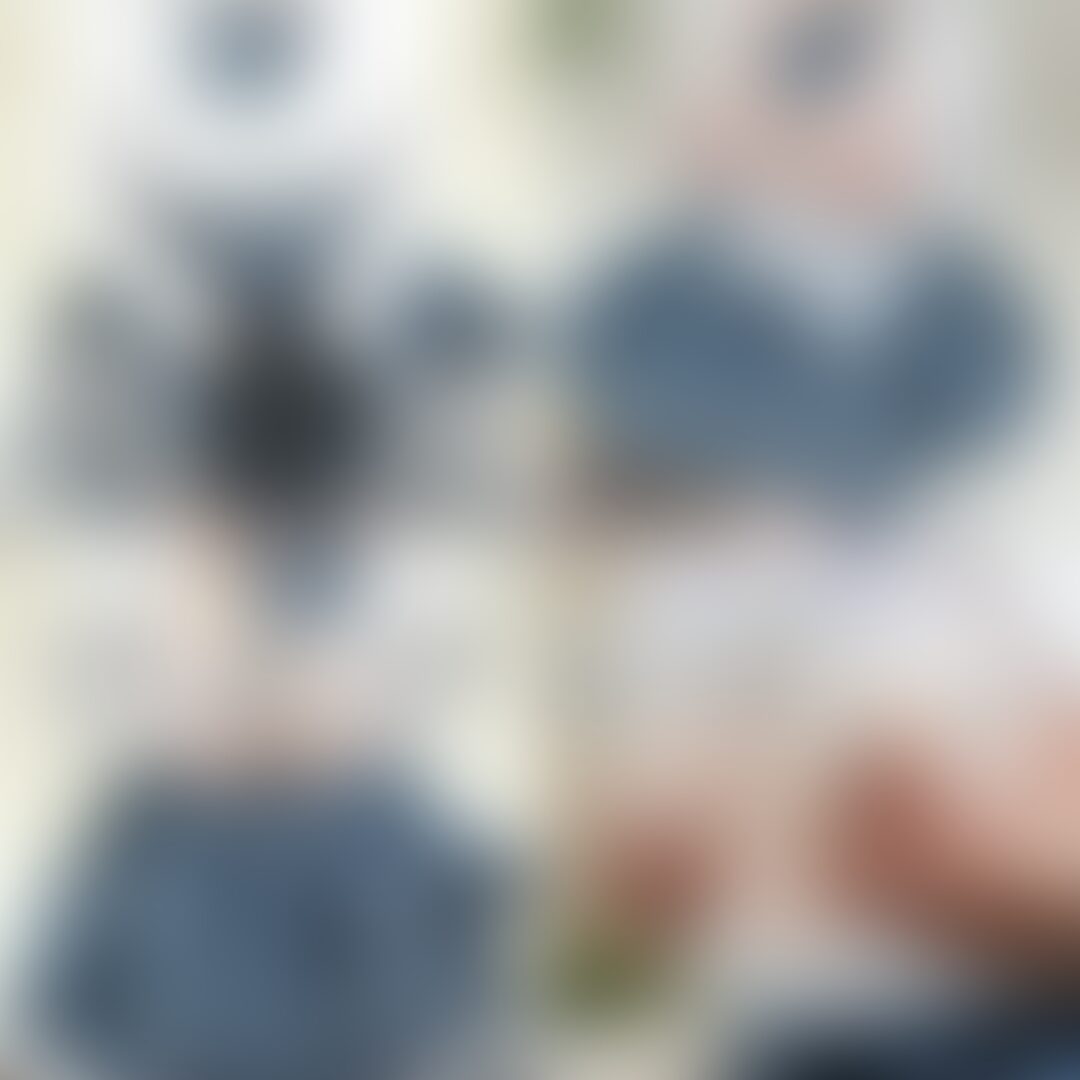 乳●を激しくいじって。。
びんびんになりながら・・・ (2/2)