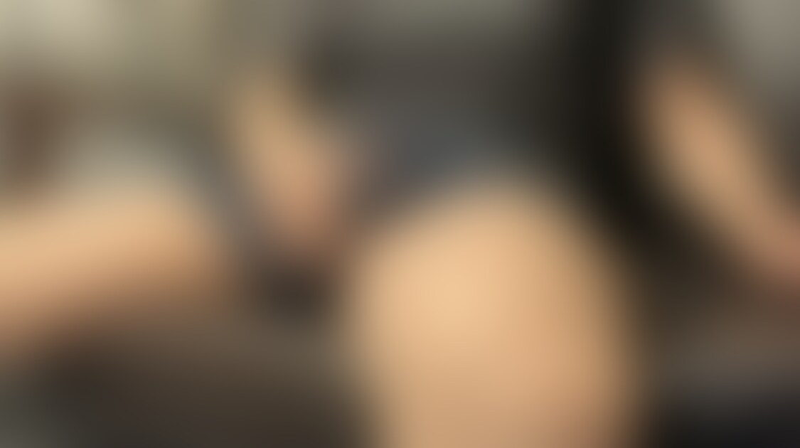 夜のルーティン。 sample 1
