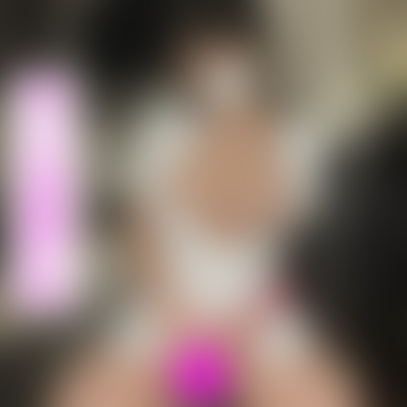 ikhr006-2
くるたん
巨乳系
グラマー系
パイパン
オナニー好き
巨乳看護師ちゃんのオナニーと素の映像が見れます。プライベート感たっぷりで癒されますよ~ (2/2)