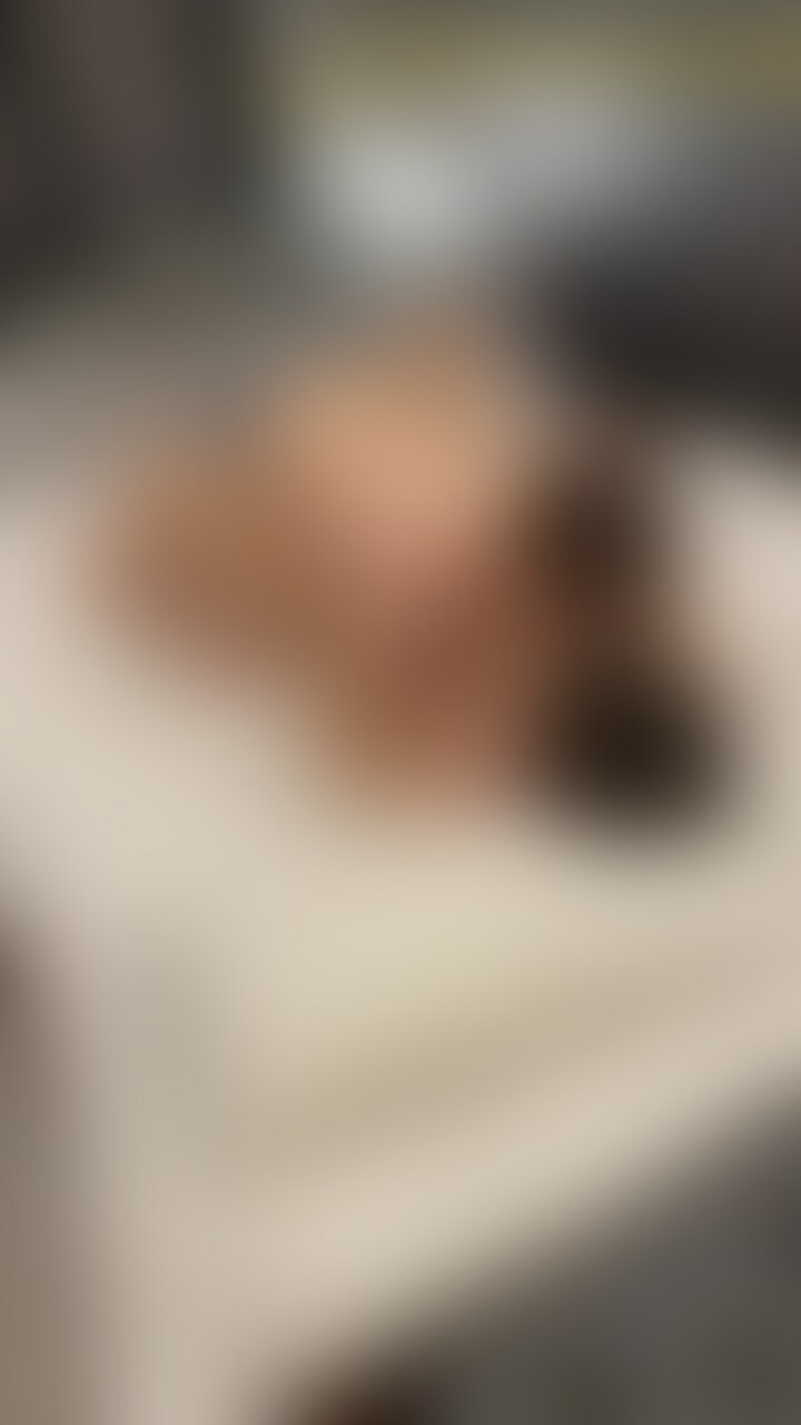 そじくんとのいちゃらぶエッチ① sample 1