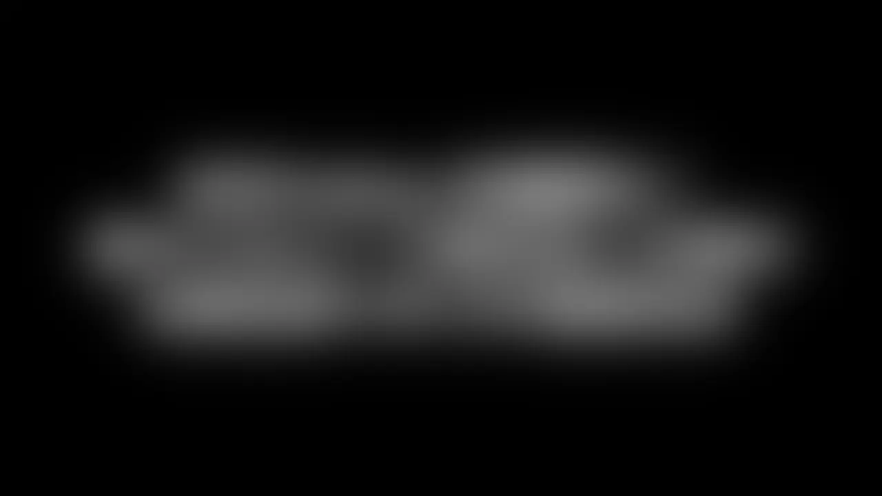 もともと、性癖がドMでM活動をしておりました。変態動画クリエイターです。主にツイッターで活動しているので、よろしければご覧ください。 素人系の子が大好きで、主にナンパ・飲み屋等で一緒になれば 積極的に声をかけるように努めております 「変態動画をクリエイトする!」をモットーにM男向けコンテンツを輩出して参ります!
今回のコンテンツですが HDC Produce 本編顔出!黒ギャルハーフ美女みぃさ様のM男乳搾り手コキ罵倒攻め
今回初登場!筋肉質黒ギャルハーフ美女みぃさ様です!
黒ギャルに口ピアス!筋肉質な体にセクシーな胸元が最高です!
M男を太ももで絞めてタバコの煙をかけ、えちえちな手コキ
最後は乳搾り体制での焦らし手コキで果てさせるのが最高過ぎます!
41分間の内容となります!よろしくお願い申し上げます! お楽しみください。
★素人編集になるため、画質等が少し悪い場合御座います。鋭意、改善して参ります。
★編集技術向上のため、モザイク処理の見直しを行い制作に取り組みましたが、至らぬ点はまだあると思いますが、それでも良いという方でご購入の程、よろしくお願い申し上げます。
★モザイク処理を施しております (2/2)