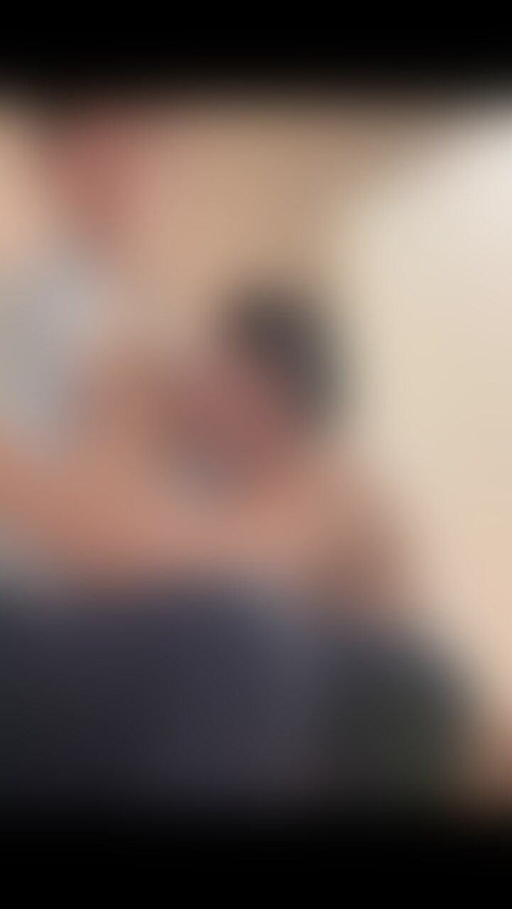 (番外編) sample 1