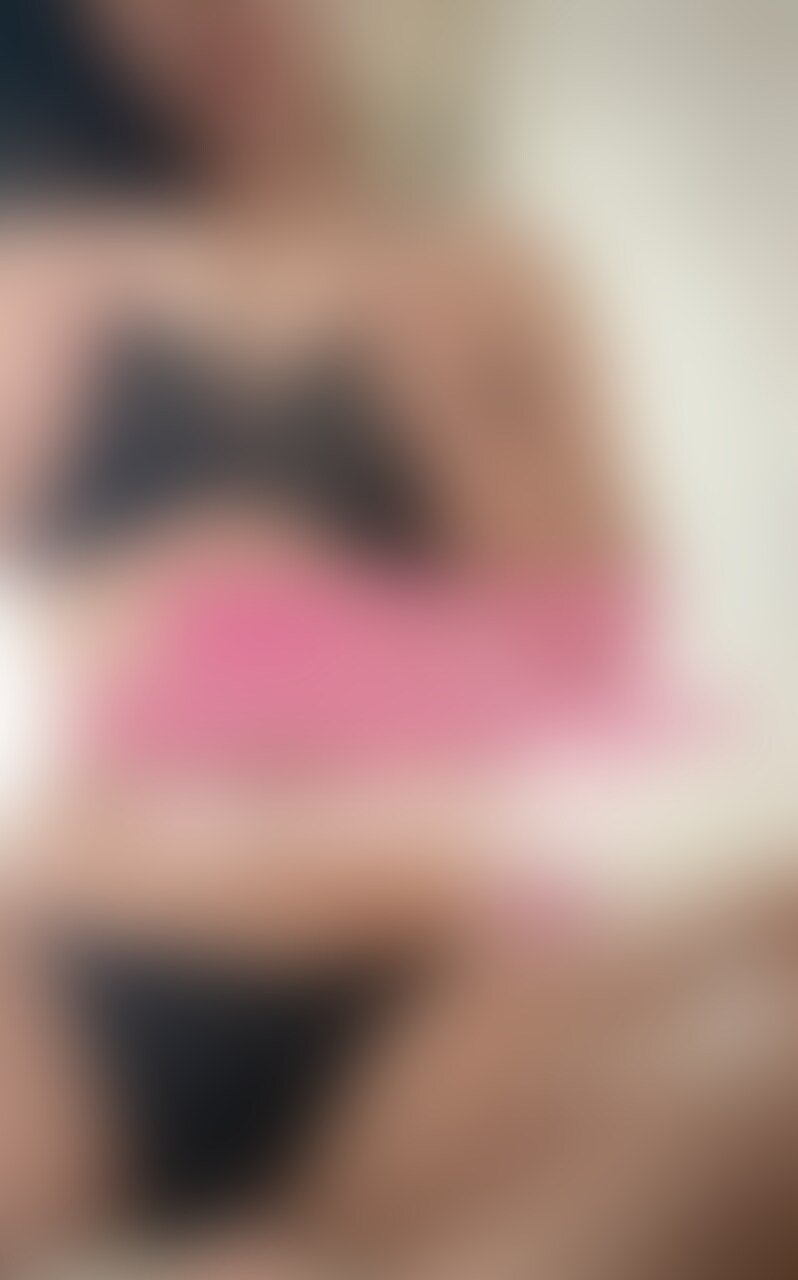 朝の敏感な体が私の体をビクビクさせて、おちんぽ吸い付いて離さない。/////
フル動画はモロ見えプランで見れるよ🥰❤️🔥 (2/2)