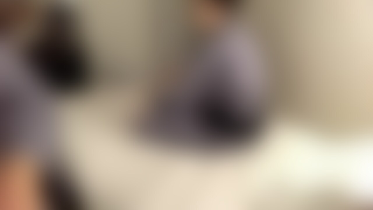 DG LIVE 生配信の裏側お見せします(*^^*) sample 1