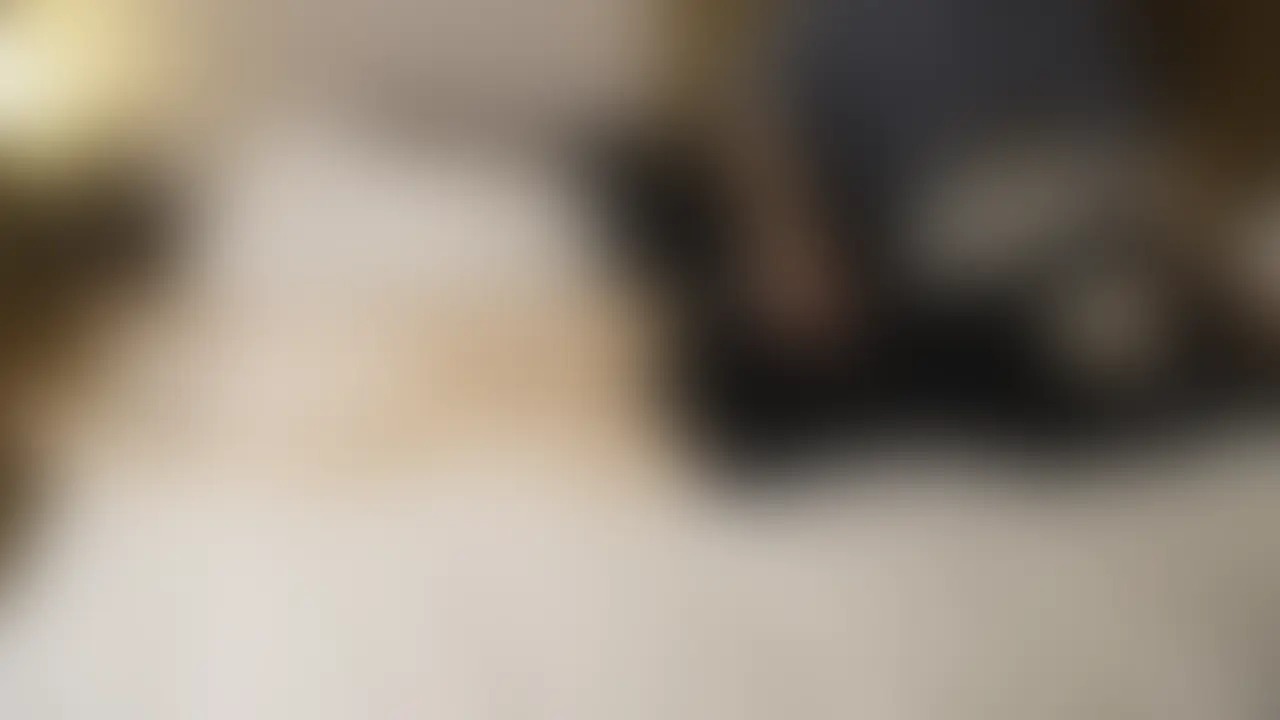 【新生活応援!!】素人女子♡くすぐりプレイ
2人目【個人撮影】社会人お姉さんと全裸オイルプレイ」(約42分2,980円)
他に1人目「26年卒の新卒女子と入社前プレイ」(約41分1,680円)
3人目「顔ボカシ無し!!バ先の先輩系美人女子と〇〇プレイ」(約50分3,980円)が
セットになった【3人セット】だと、
2時間超で3作別々購入で¥8,940→7,980円でお得です。
さらに、さらに公開3日限定で20%OFFで公開しています。
ミニインタビュー付き
※身バレ防止の為に顔ボカシを入れています。
・ご本人さんから削除依頼が来た場合は予告無しで削除します。
・本番行為はありません。
・あくまでもフェチプレイ動画です。
・二次使用、譲渡、転載、転売等は禁止します。
・発見した場合、顧問弁護士を通じ法的措置を取ります。 (2/2)