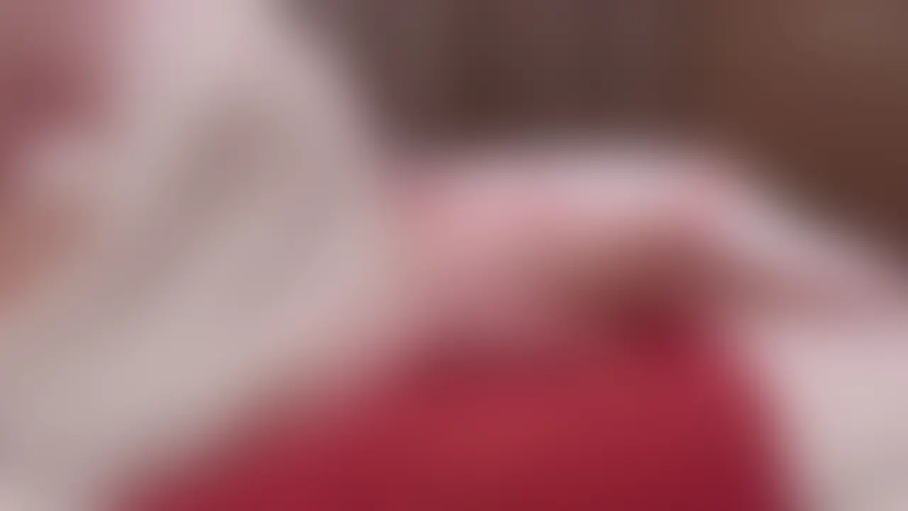 186cmの高身長なイケメンくんにいっぱい甘やかしてもらいました。 (2/2)
